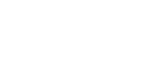 Event Exhibition Services
