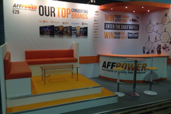 Aff Power -LAC 2015