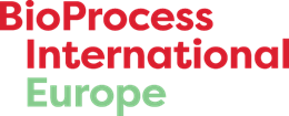 BPI Europe 2023