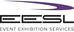 Event Exhibition Services Ltd