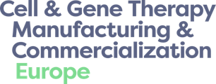 Cell & Gene Therapy Manufacturing & Commercialization Europe 2023