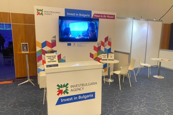 Finovate 3 Finovate 3