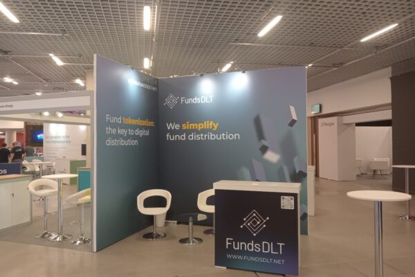 im power stand im power stand