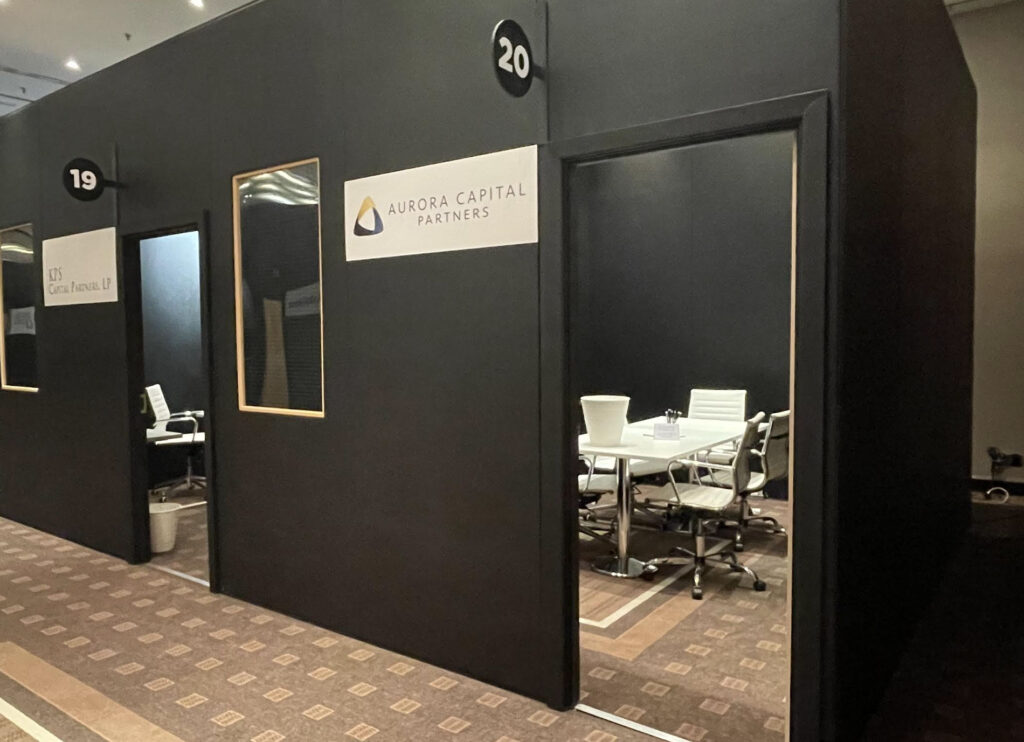 feature-area-min Event Meeting Rooms