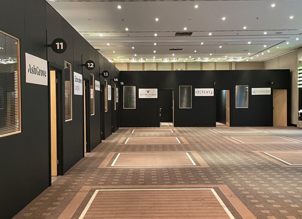 meeting-rooms-min Event Meeting Rooms