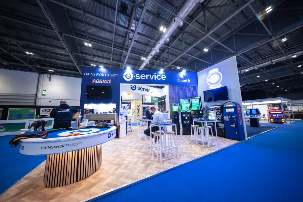 e-service bespoke 3 (1)