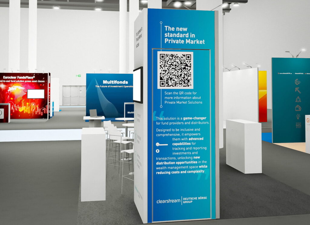 matrix-exhibition-stands-gallery-2