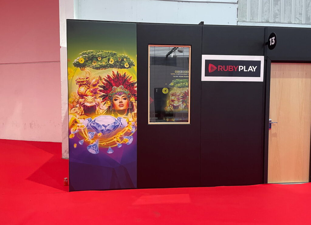 meeting-room-gallery-1 Event Meeting Rooms