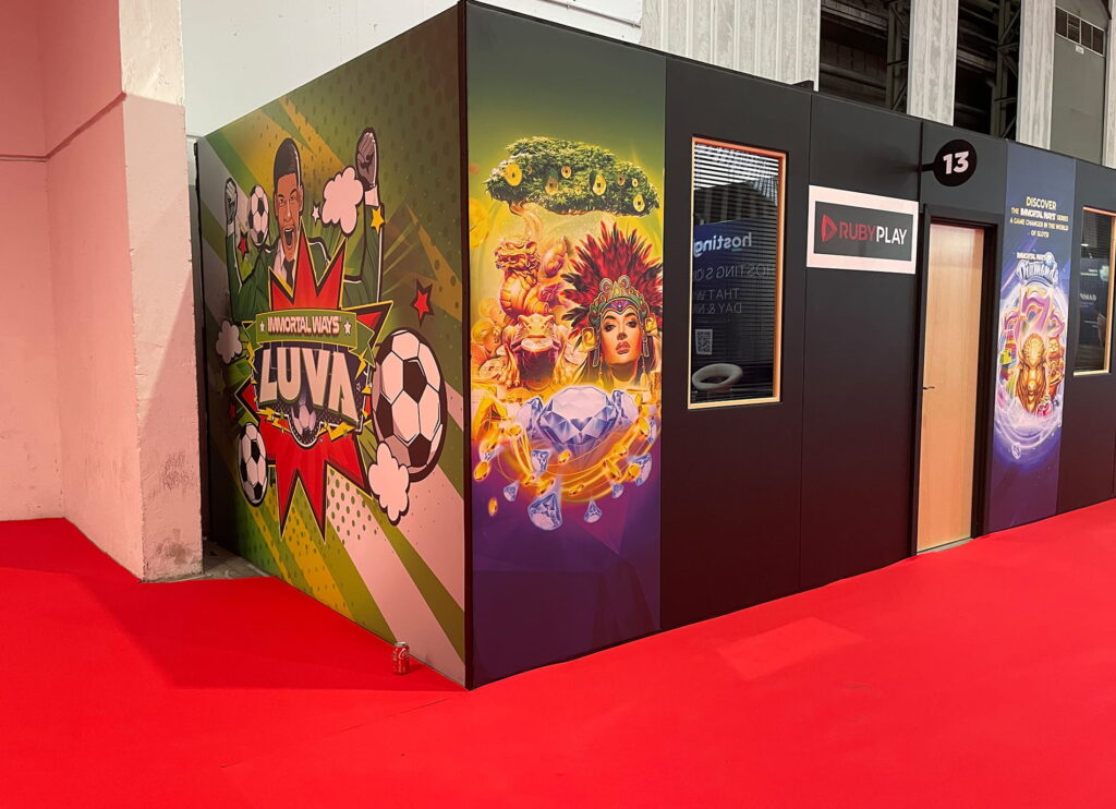 meeting-room-gallery Event Meeting Rooms