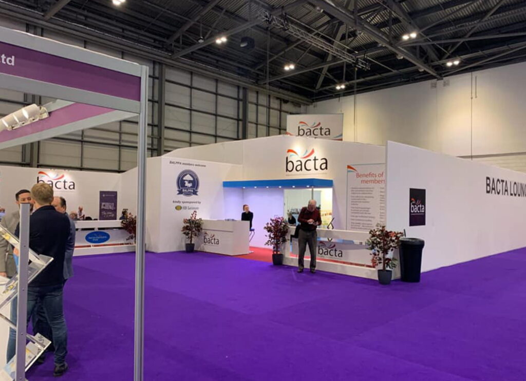 meeting-room-gallery-2