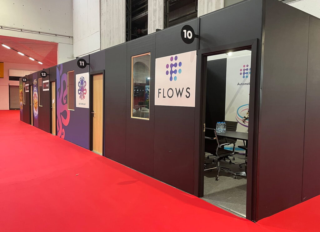 meeting-room-gallery-3 Event Meeting Rooms