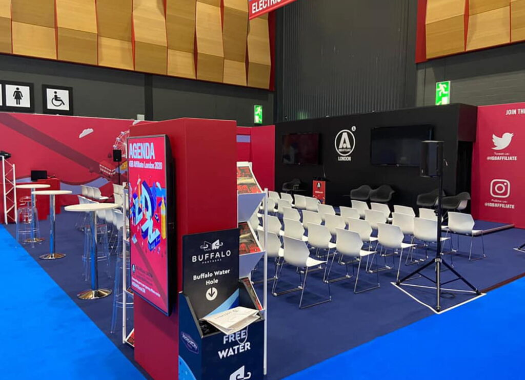 meeting-room-gallery-4 Event Meeting Rooms