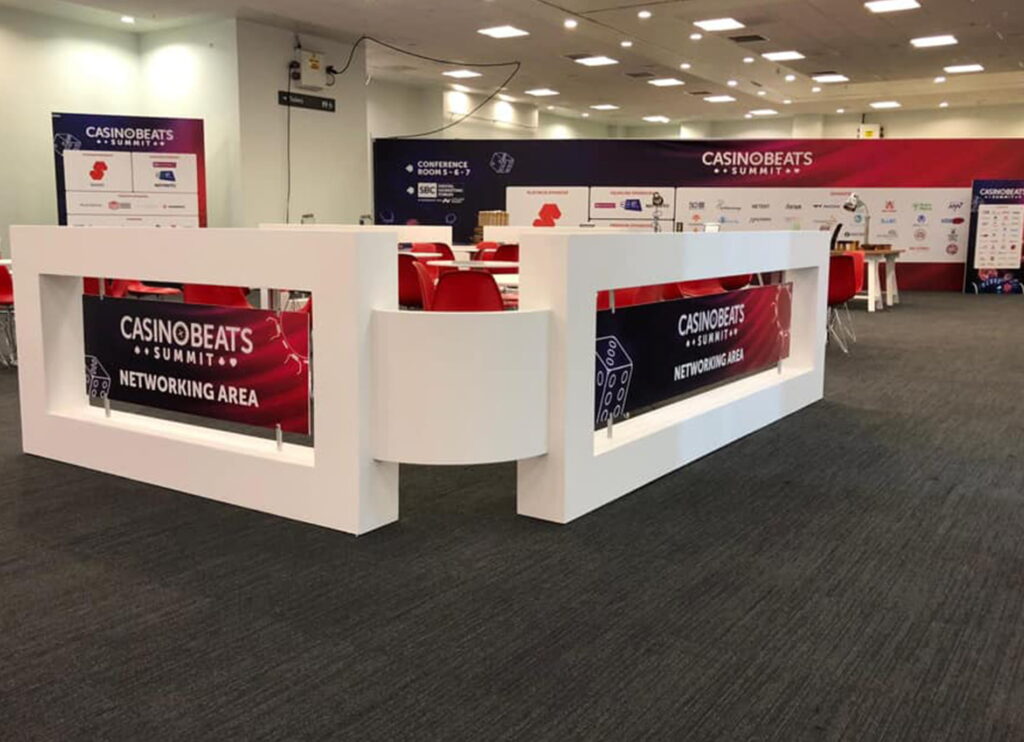 meeting-room-gallery-5 Event Meeting Rooms