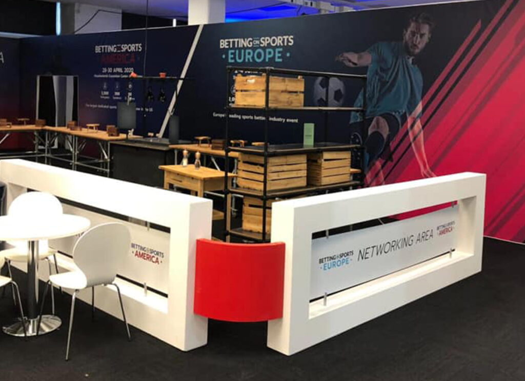 meeting-room-gallery-6 Event Meeting Rooms