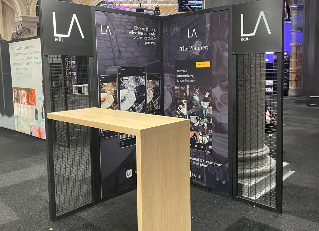 pod-exhibition-stands-gallery-4 Exhibition Pods