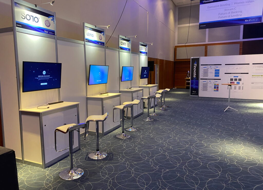 pod-exhibition-stands-gallery-5 Exhibition Pods