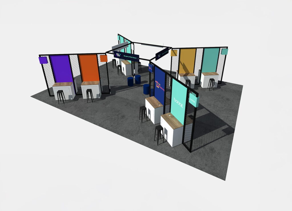 pod-exhibition-stands-gallery-7 Exhibition Pods