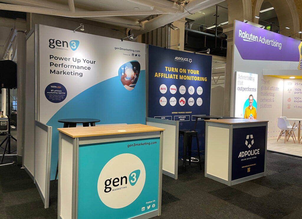 shell-scheme-gallery-1 Shell Scheme Stands