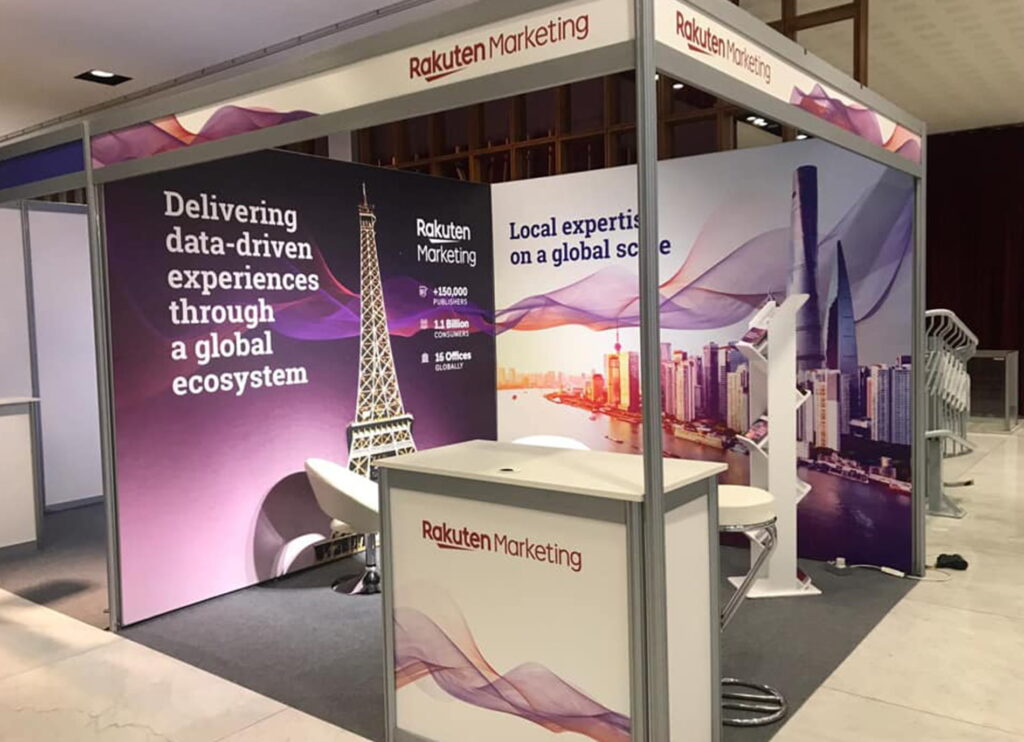 shell-scheme-gallery Shell Scheme Stands