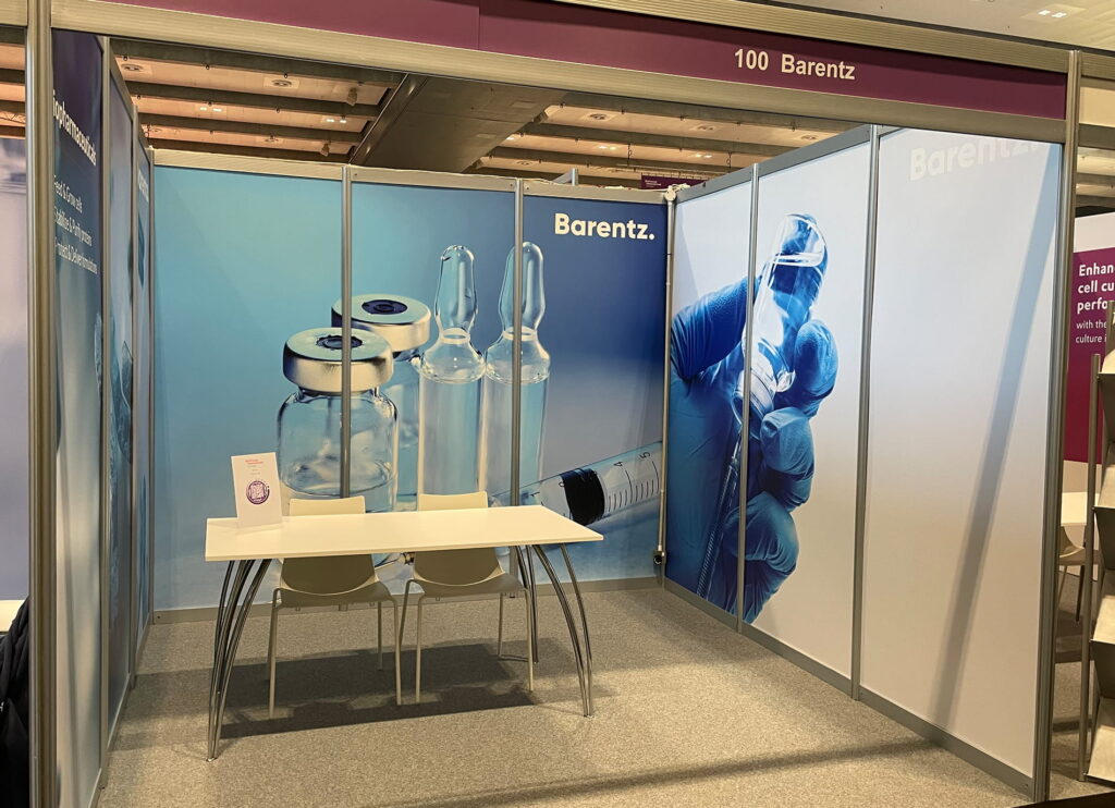 shell-scheme-gallery-2 Shell Scheme Stands