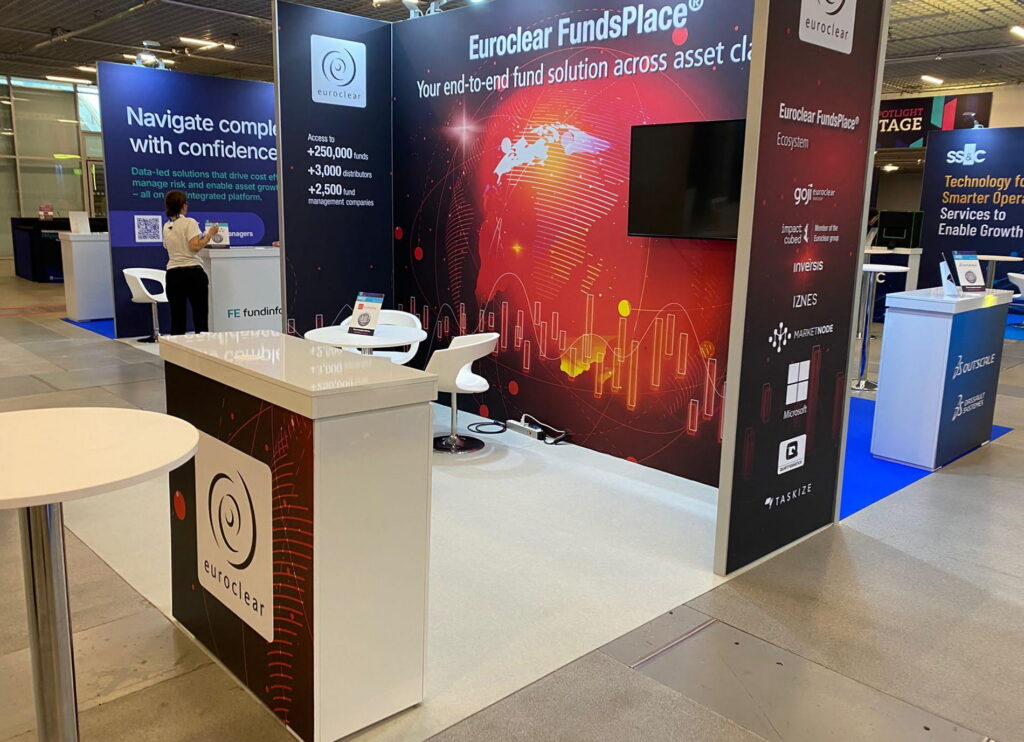 matrix-exhibition-stands-gallery